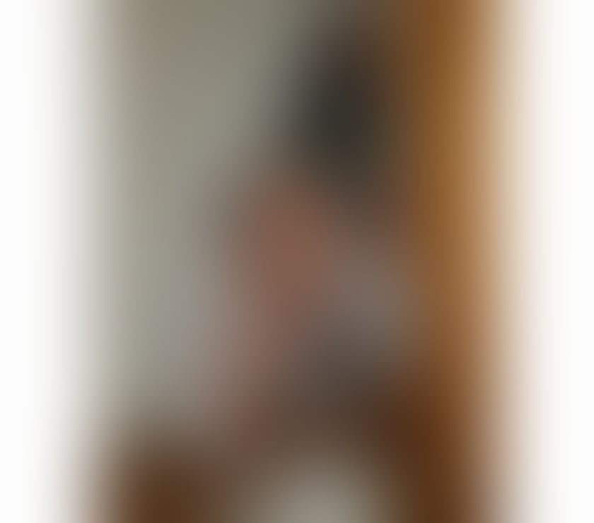 Escorts South East London Bromley - Photos for Sexy Sarah NAUGHTY PARTY GIRL, IN&OUT 😈sloppy bj 💦