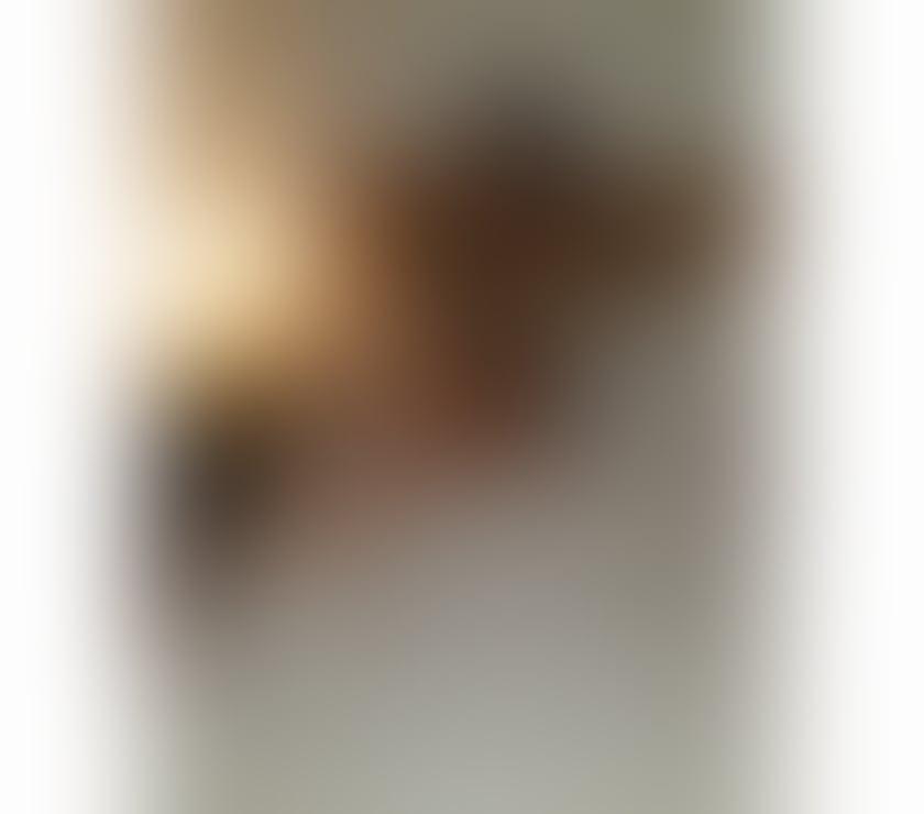 Escorts South East London Bromley - Photos for Sexy Sarah NAUGHTY PARTY GIRL, IN&OUT 😈sloppy bj 💦