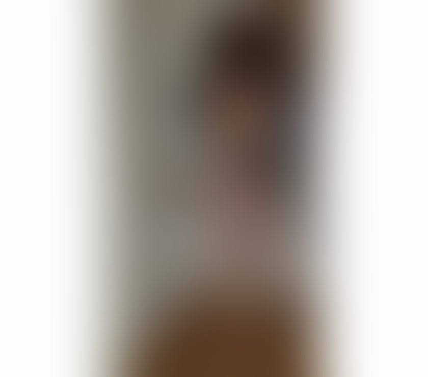 Escorts South East London Bromley - Photos for Sexy Sarah NAUGHTY PARTY GIRL, IN&OUT 😈sloppy bj 💦
