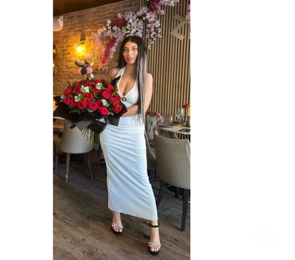 Escorts Beckenham Bromley - Photos for Sexy Marbel NAUGHTY PARTY GIRL, IN&OUT 😈sloppy bj 💦
