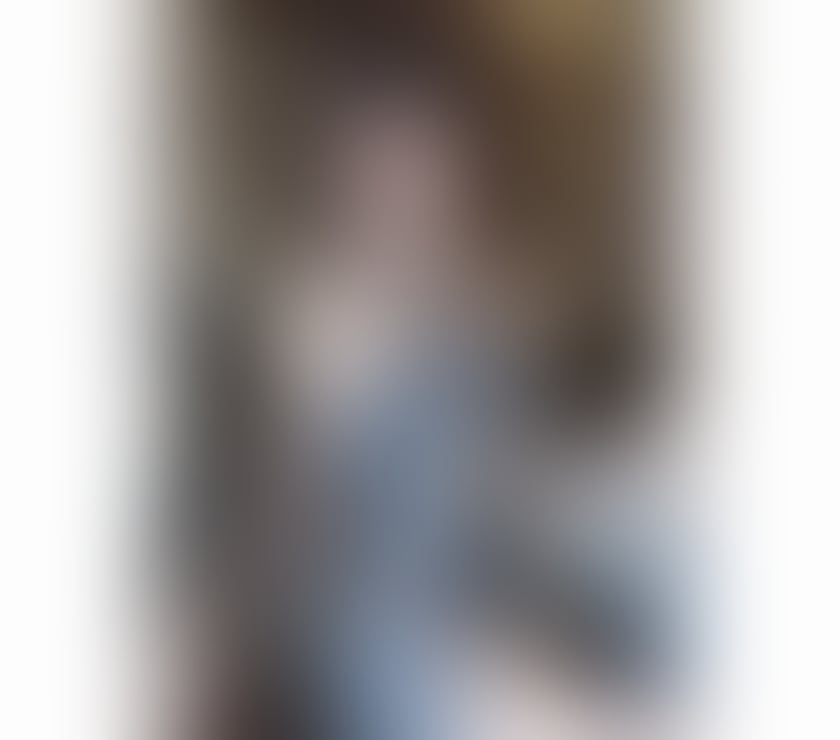 Escorts Hertfordshire Watford - Photos for 100% Real beautifull New in Watford
