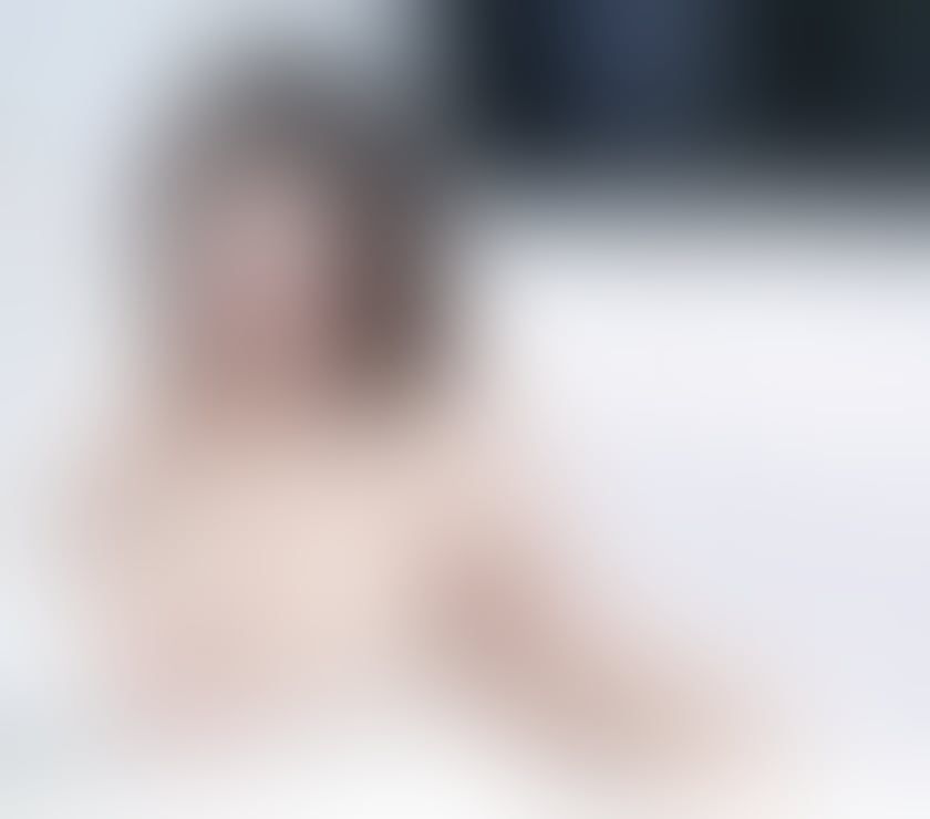 Escort Borehamwood Hertsmere - Photos for 100% beautifull last day in Borehamwood