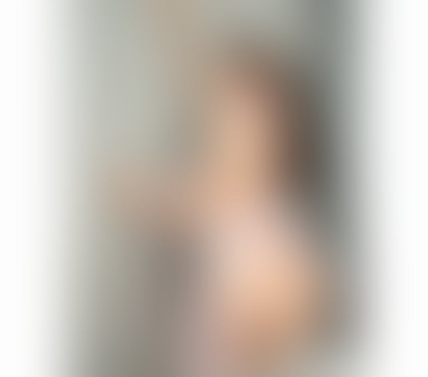 Escort Borehamwood Hertsmere - Photos for 100% beautifull last day in Borehamwood