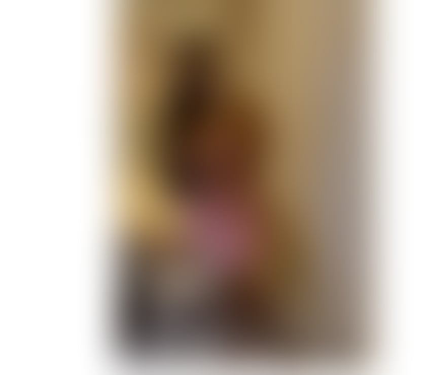 Trans Escorts West Midlands Birmingham - Photos for TS Luana Souza HOT
