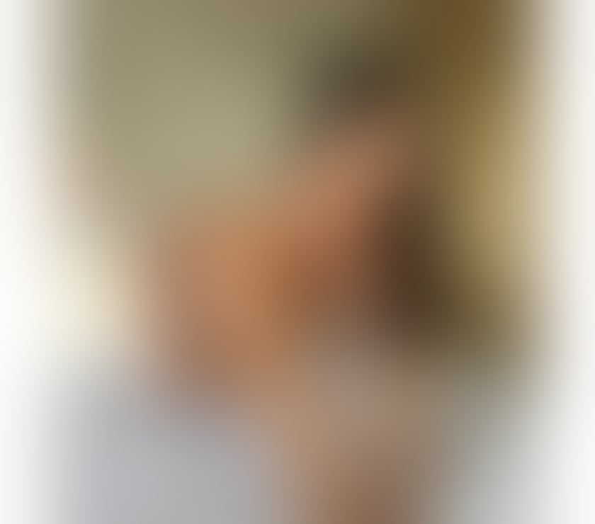 Escorts Derbyshire Derby - Photos for Mari 🥰PIC 💯REAL 🇧🇷