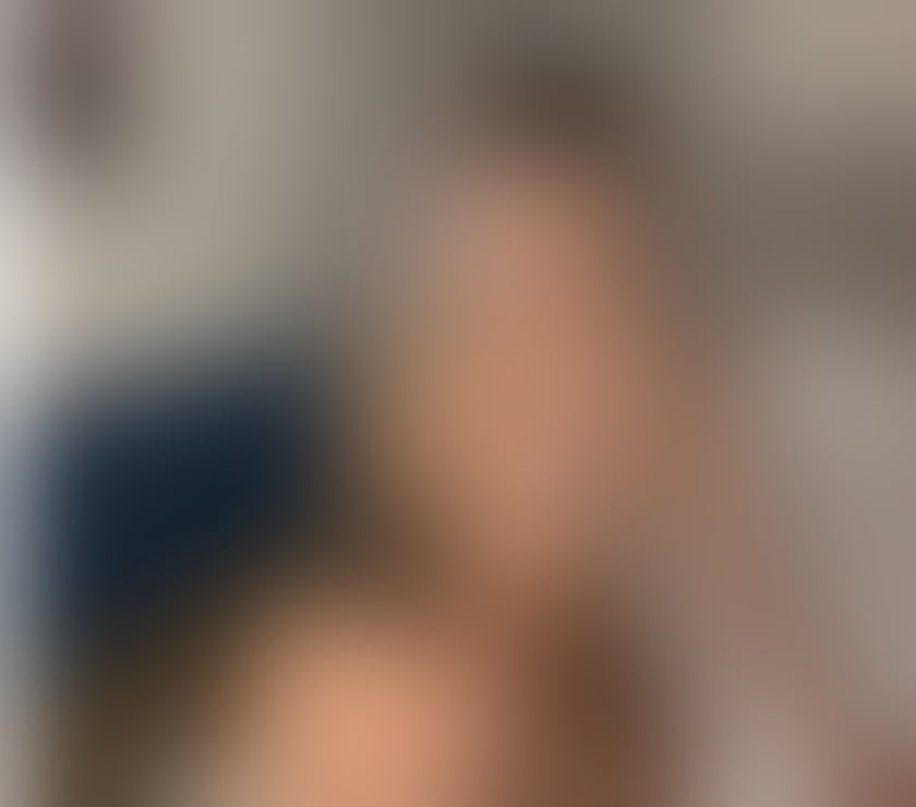 Escorts Derbyshire Derby - Photos for Mari 🥰PIC 💯REAL 🇧🇷