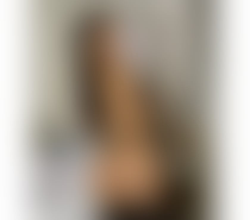 Escorts Derbyshire Derby - Photos for Mari 🥰PIC 💯REAL 🇧🇷