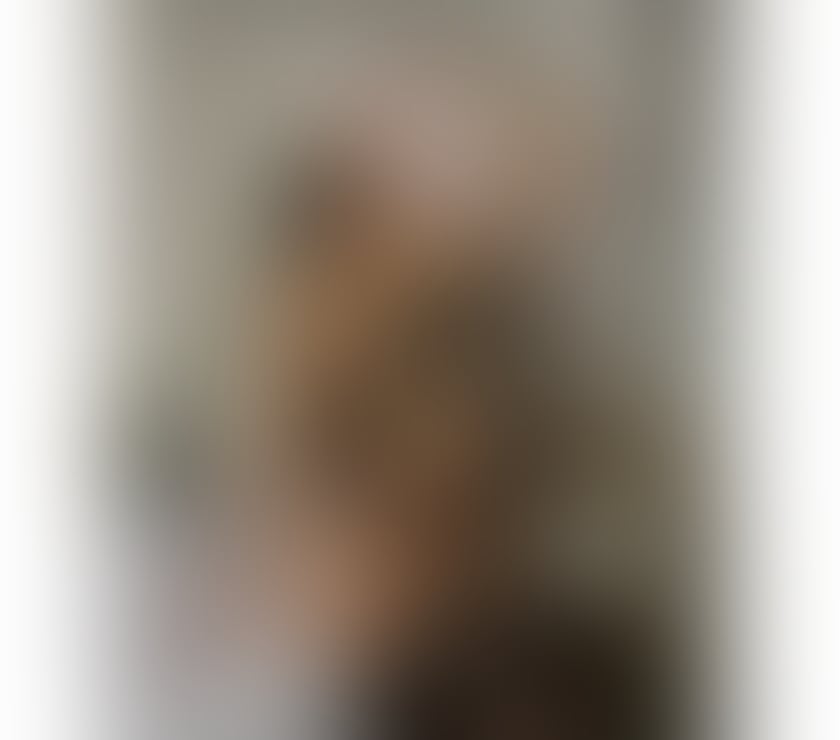 Escorts Derbyshire Derby - Photos for Mari 🥰PIC 💯REAL 🇧🇷