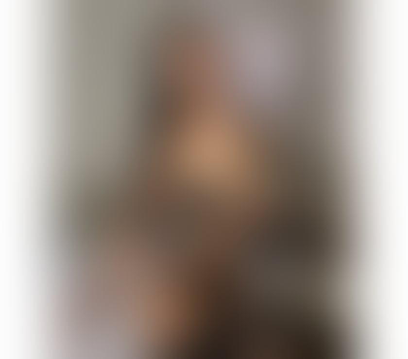 Escorts Derbyshire Derby - Photos for Mari 🥰PIC 💯REAL 🇧🇷