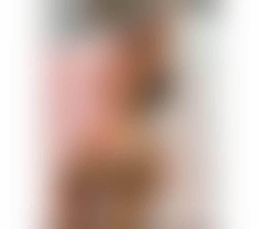 Escorts Derbyshire Derby - Photos for Mari 🥰PIC 💯REAL 🇧🇷