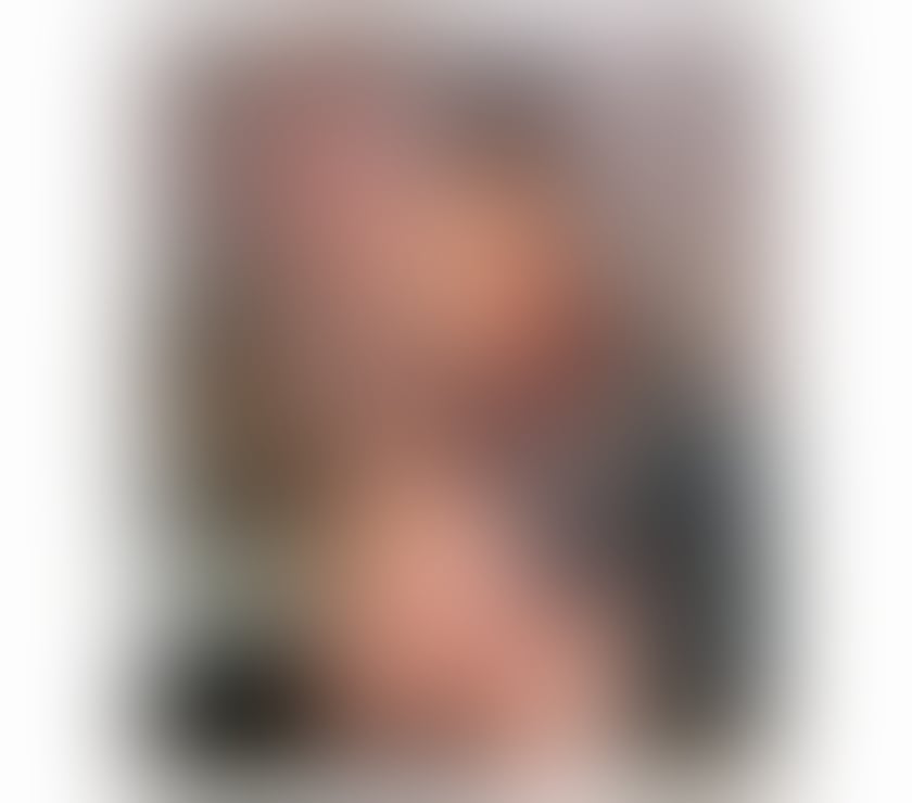 Escorts Derby City Centre Derby - Photos for Mari 🥰PIC 💯REAL 🇧🇷