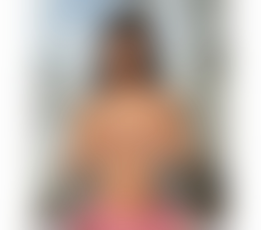 Escorts Derbyshire Derby - Photos for Mari 🥰PIC 💯REAL 🇧🇷