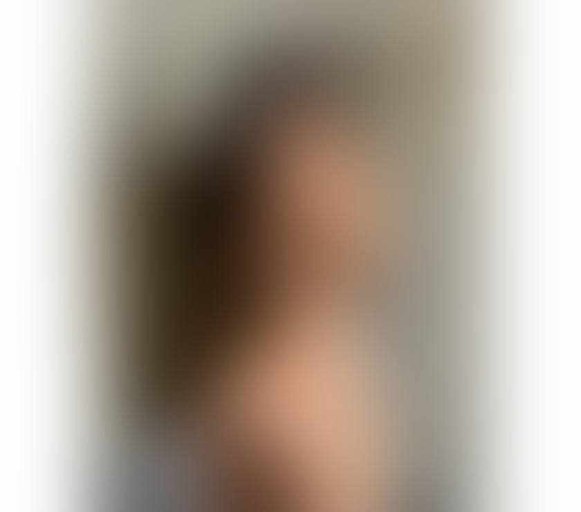 Escorts Derbyshire Derby - Photos for Mari 🥰PIC 💯REAL 🇧🇷