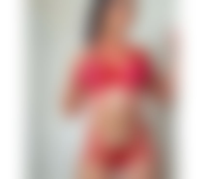  Escorts & Erotic Massage Leeds City Centre Leeds - Photos for Hi guys I'm RUBI ❤️ hot latin 🔥💯☎️07917621517