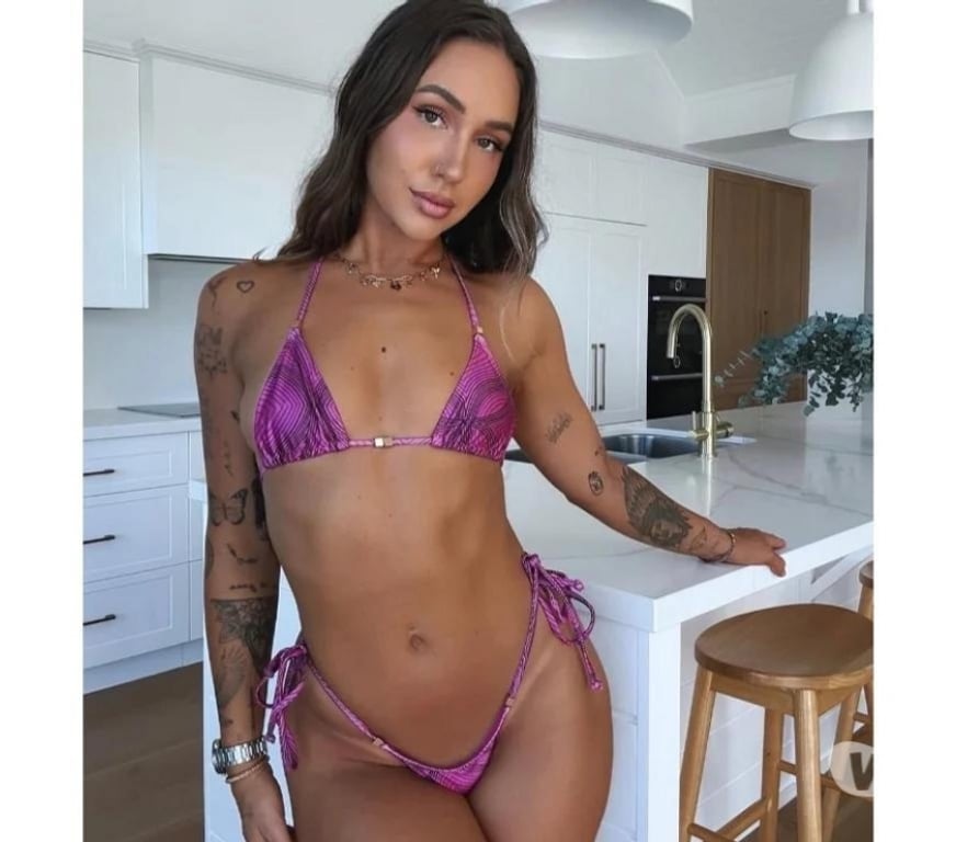 Escorts West Yorkshire Leeds - Photos for Hi guys I'm RUBI ❤️ hot latin 🔥💯☎️07917621517