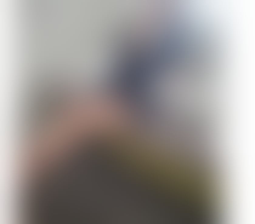 Escorts and Massages Chester Cheshire West and Chester - Photos for Male and female massage therapy