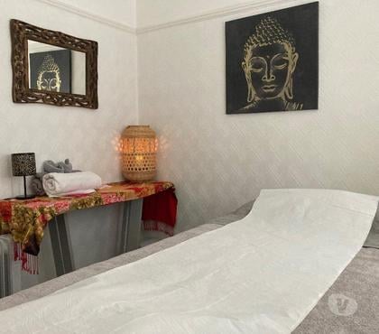 Escorts and Massages Chester Cheshire West and Chester - Photos for Male and female massage therapy
