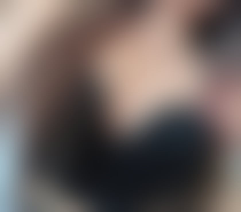 Escorts Burnedge Rochdale - Photos for Erotic Thai massage