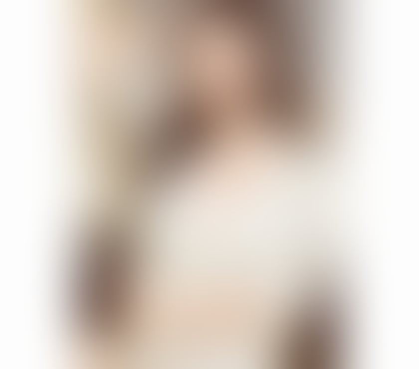 Escorts Shepherds Bush Station West London - Photos for NEW💯Independent ⭐Escort💯Shepherd's Bush W12 DUO