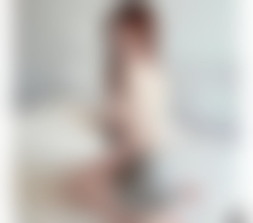 Escorts West London Shepherds Bush Station - West London - Photos for NEW💯Independent ⭐Escort💯Shepherd's Bush W12 DUO