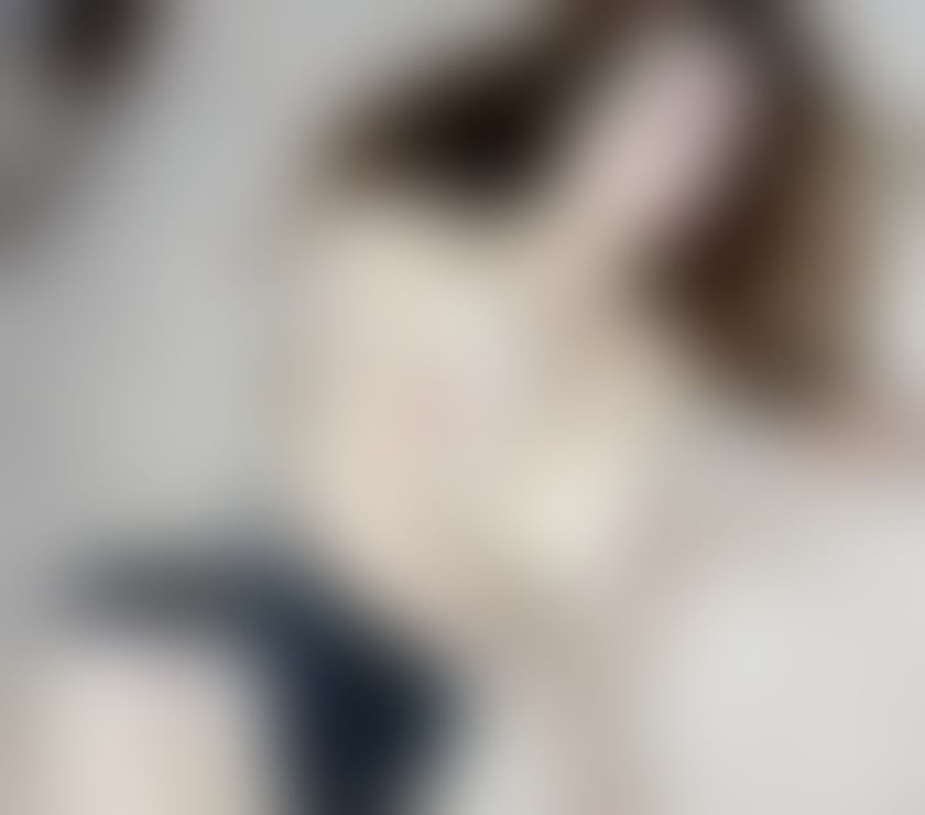 Escorts West London Shepherds Bush Station - West London - Photos for NEW💯Independent ⭐Escort💯Shepherd's Bush W12 DUO