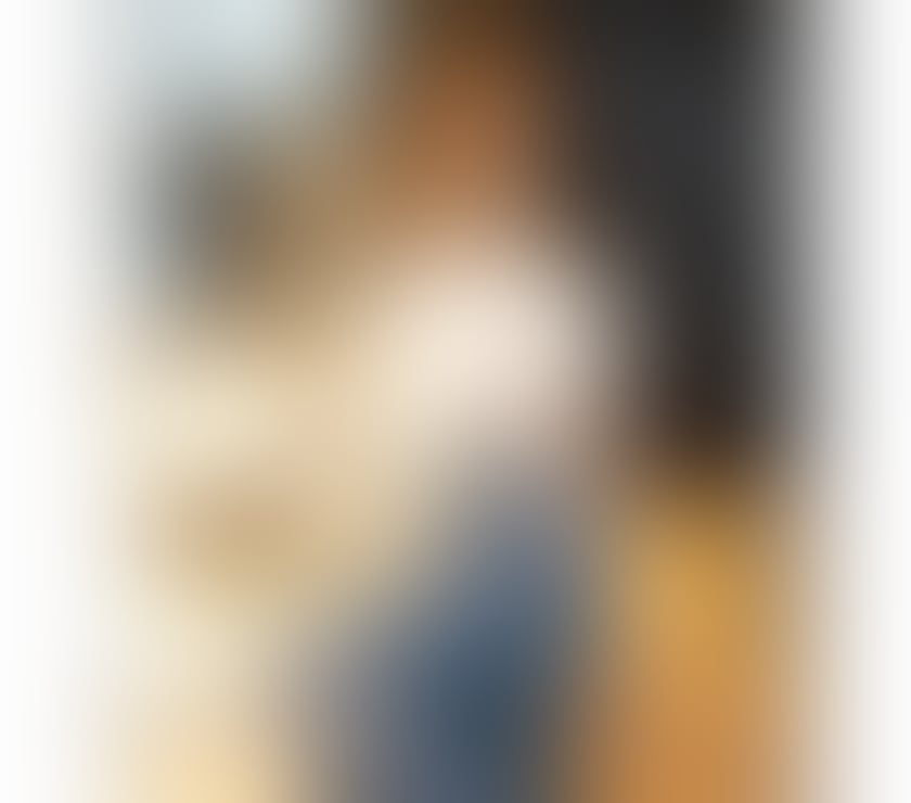 Escorts Shepherds Bush Station West London - Photos for NEW💯Independent ⭐Escort💯Shepherd's Bush W12 DUO