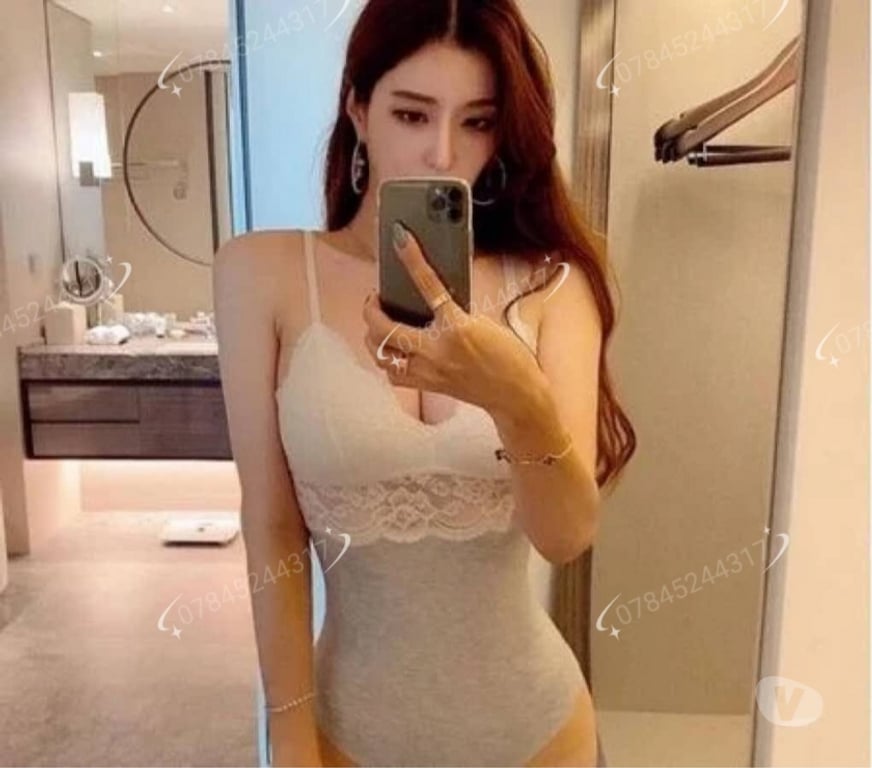 Escorts West London Shepherds Bush Station - West London - Photos for NEW💯Independent ⭐Escort💯Shepherd's Bush W12 DUO