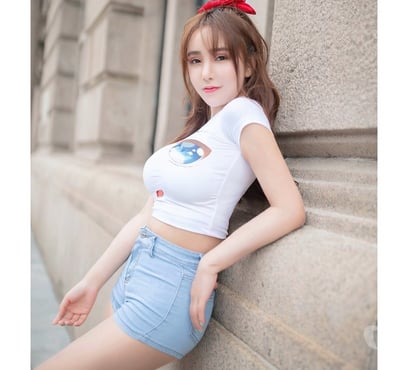 Escorts Shepherds Bush Station West London - Photos for NEW💯Independent ⭐Escort💯Shepherd's Bush W12 DUO