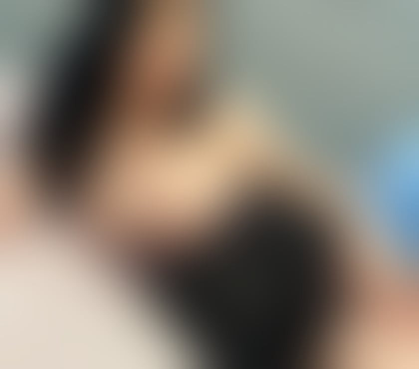 Escorts Radcliffe Bury - Photos for AIDA❌NEW 💋FULL SERVICE🔝