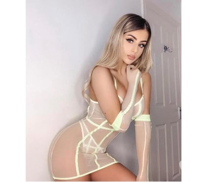 Escorts Bournemouth Bournemouth, Christchurch and Poole - Photos for Sonya incoll &Outcall party