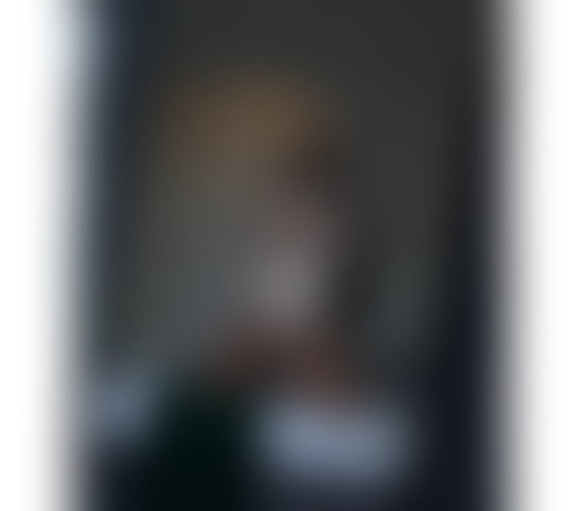 Escorts Buckinghamshire Milton Keynes - Photos for Isabelle 🔥I'm back ❤️100 % real 💯