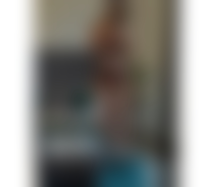 Escorts Buckinghamshire Milton Keynes - Photos for Isabelle 🔥I'm back ❤️100 % real 💯