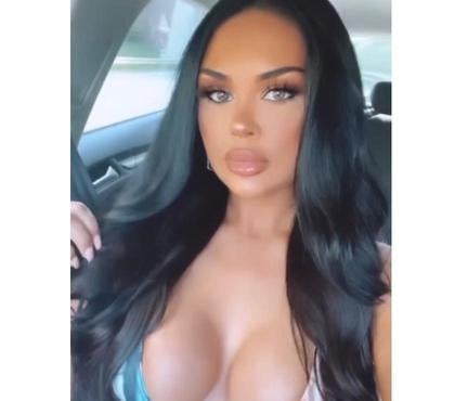 Escorts Grove Park South East London - Photos for LIYAH REAL BRITISH BABE 😈💦
