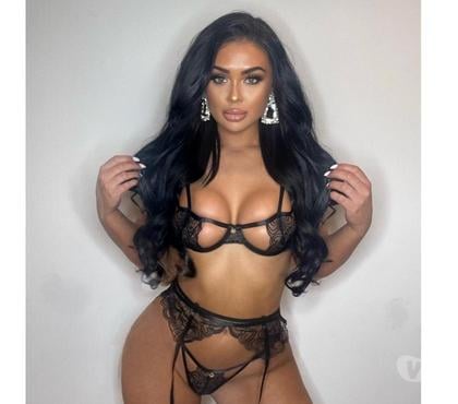 Escorts Grove Park South East London - Photos for REAL BRITISH BABE 😈💦 COME PLAY