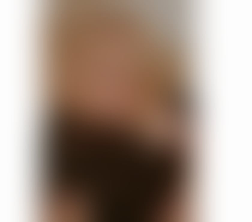 Escort Crews Hill North London - Photos for Sexy Alexa party grils ❤️❤️😘call me💯💥