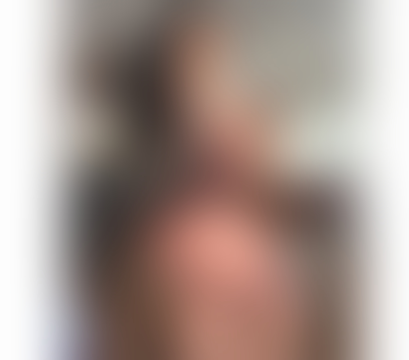 Escort Canary Wharf East London - Photos for Eva Fitness Big Ass Real picture Brazil 🍑🇧🇷
