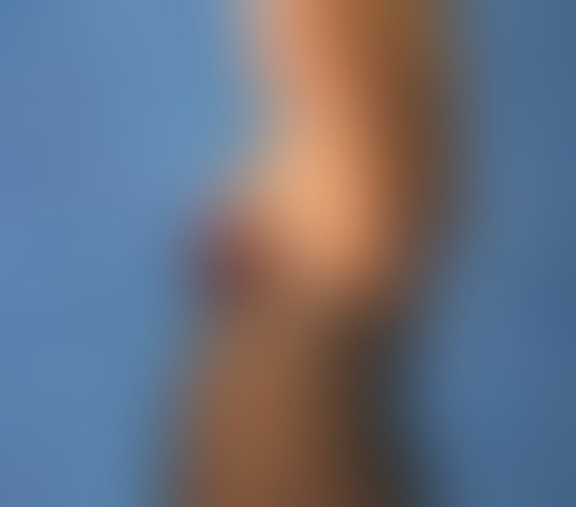 Escorts Crossgates Leeds - Photos for BLONDE FUN SEXY BABE FOR YOU.