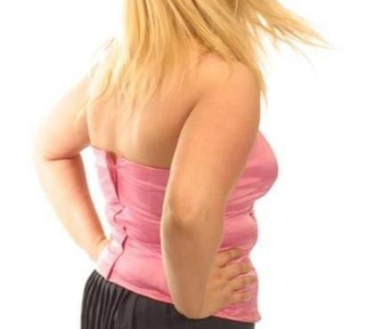 Escorts Crossgates Leeds - Photos for BLONDE FUN SEXY BABE FOR YOU.