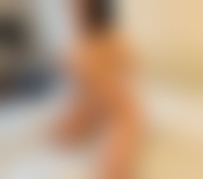 Escort Ocean Village Southampton - Photos for Hi new girl Southampton incoll-Outcoll party