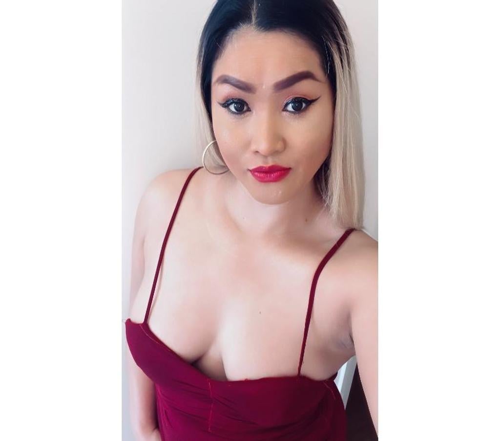 Escorts West Sussex Arun - Photos for New beauty lovely Thai massage