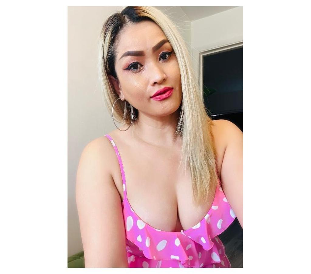 Escorts West Sussex Arun - Photos for New beauty lovely Thai massage