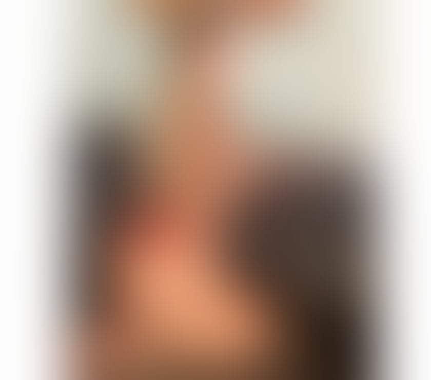 Escorts York York - York - Photos for 🔥 New in town, The Best service. Brazilian Big Bum 🍑