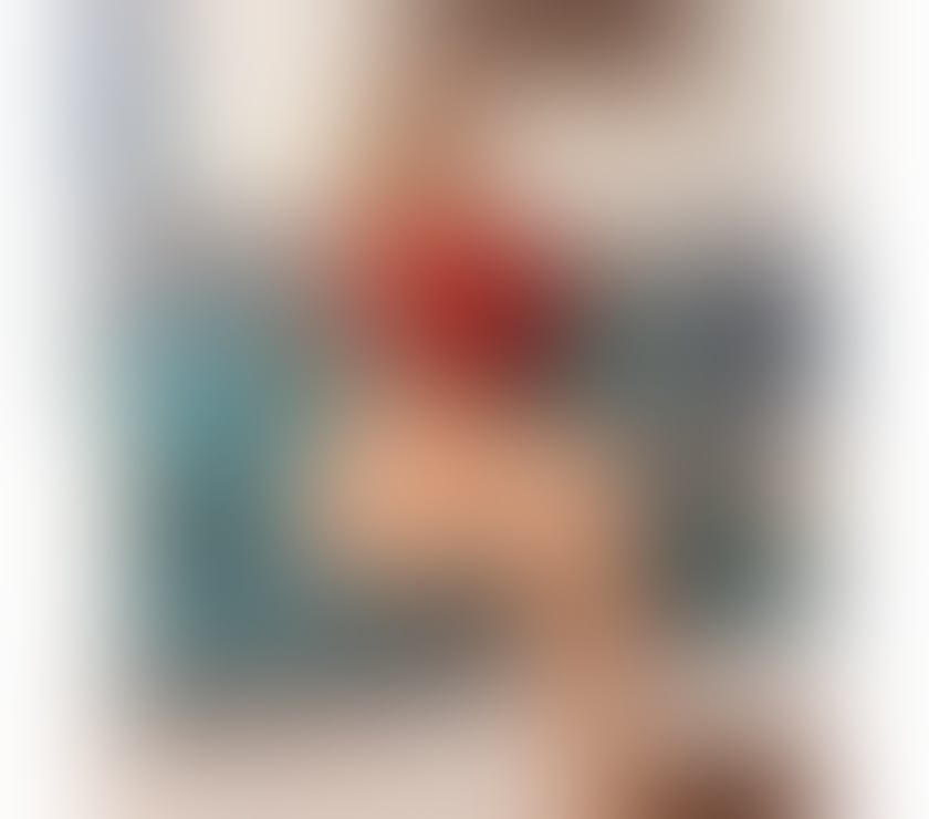Escorts York York - York - Photos for 🔥 New in town, The Best service. Brazilian Big Bum 🍑