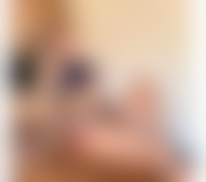Escorts York York - York - Photos for 🔥 New in town, The Best service. Brazilian Big Bum 🍑