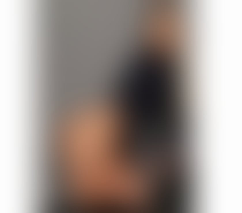 Escorts York York - York - Photos for 🔥 New in town, The Best service. Brazilian Big Bum 🍑