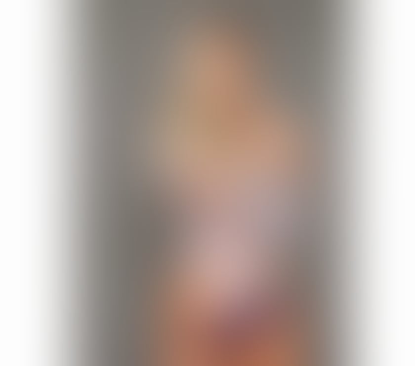 Escorts York York - York - Photos for 🔥 New in town, The Best service. Brazilian Big Bum 🍑