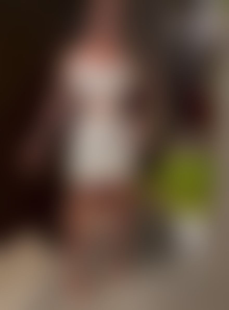 Escorts York York - York -