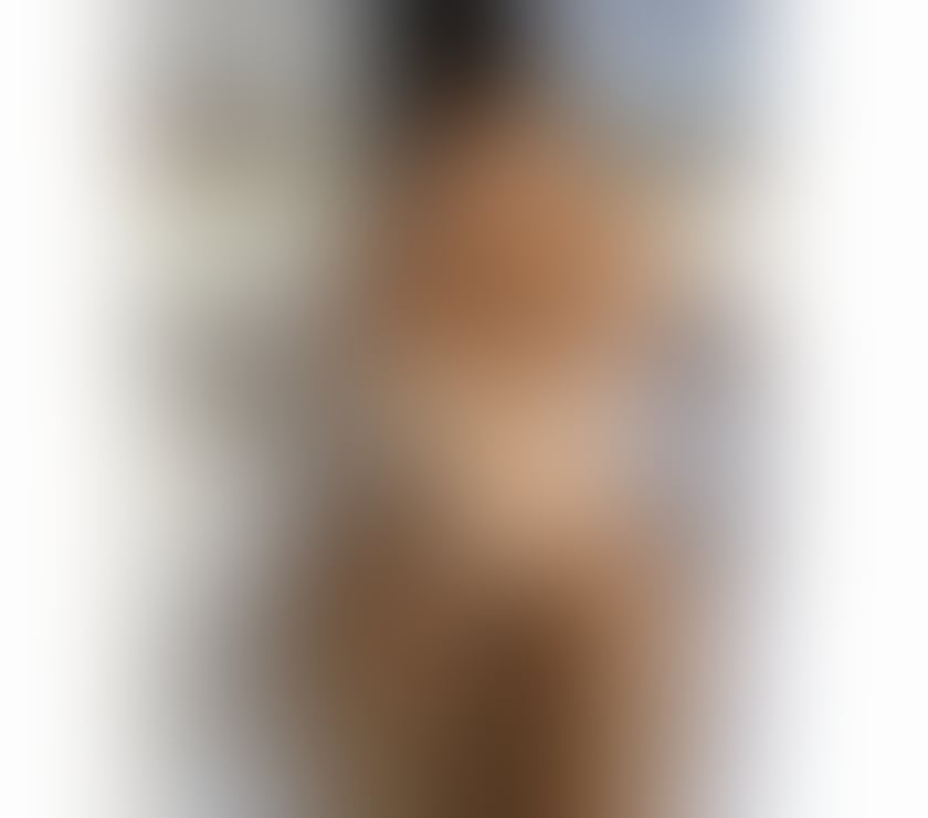 Escorts Glasgow Glasgow City Centre - Glasgow - Photos for π₯π§π· HOT BRAZILIAN π₯NEW IN TOWN π§π·