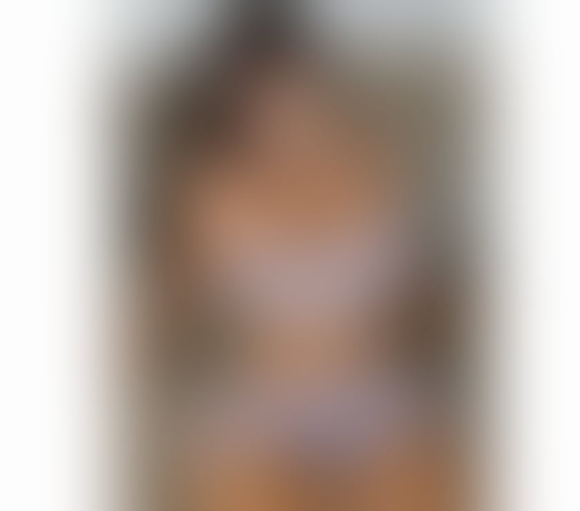 Escorts Glasgow Glasgow City Centre - Glasgow - Photos for π₯π§π· HOT BRAZILIAN π₯NEW IN TOWN π§π·