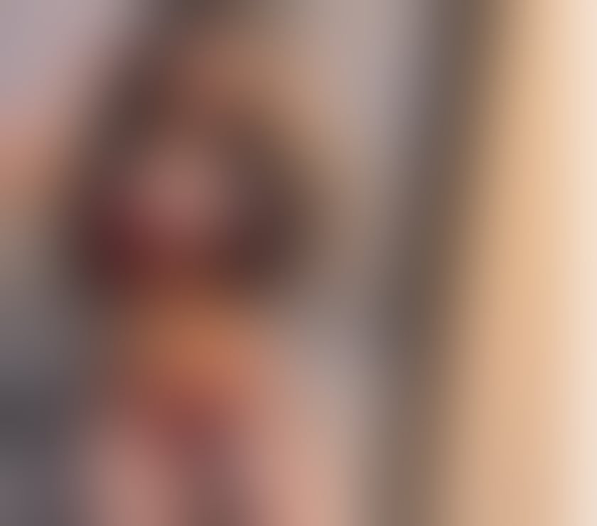 Escort Glasgow City Centre Glasgow - Photos for 🔥🇧🇷 HOT BRAZILIAN 🔥NEW IN TOWN 🇧🇷